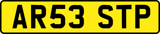 AR53STP