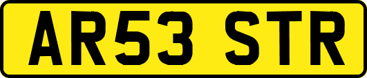 AR53STR