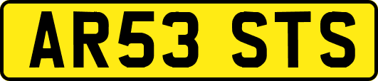 AR53STS