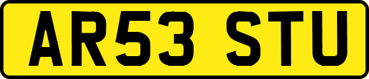 AR53STU