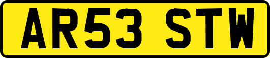 AR53STW