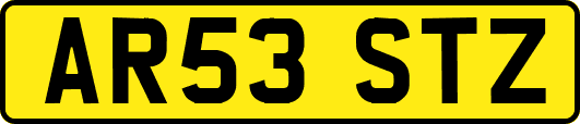 AR53STZ