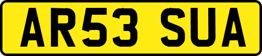 AR53SUA