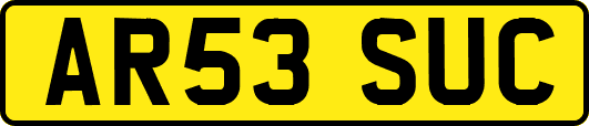 AR53SUC