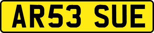 AR53SUE