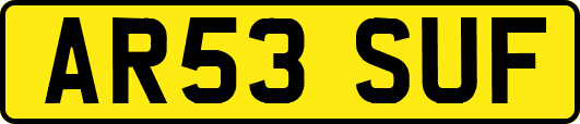 AR53SUF