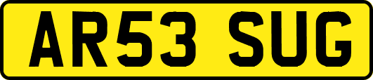 AR53SUG