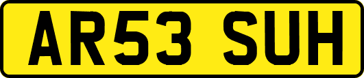 AR53SUH