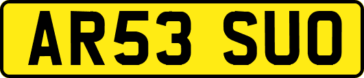 AR53SUO