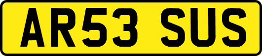 AR53SUS
