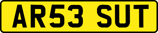 AR53SUT