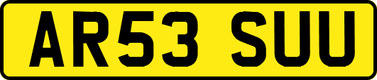 AR53SUU