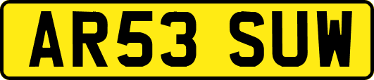 AR53SUW