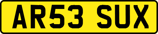 AR53SUX