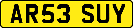 AR53SUY