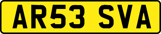 AR53SVA