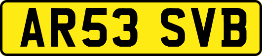 AR53SVB