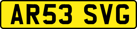 AR53SVG