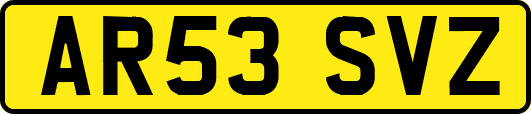 AR53SVZ