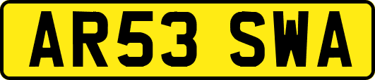 AR53SWA