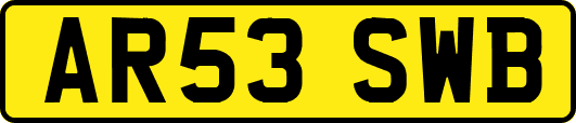 AR53SWB