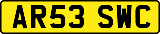 AR53SWC