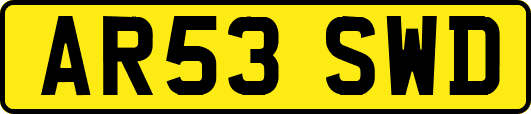 AR53SWD