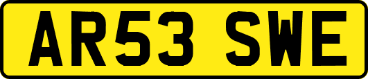 AR53SWE