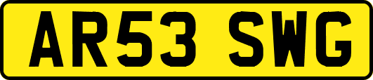 AR53SWG