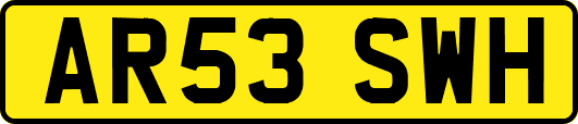 AR53SWH