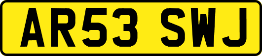 AR53SWJ