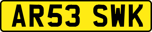 AR53SWK