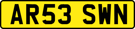 AR53SWN