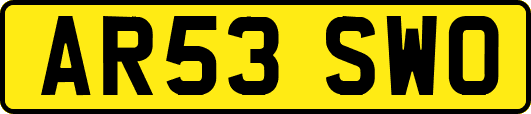 AR53SWO
