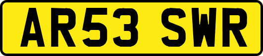 AR53SWR