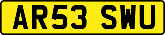 AR53SWU