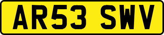 AR53SWV