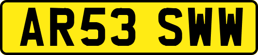 AR53SWW