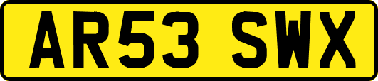 AR53SWX