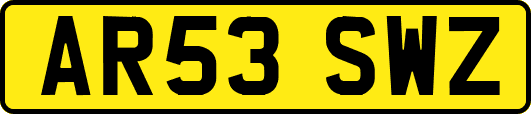 AR53SWZ