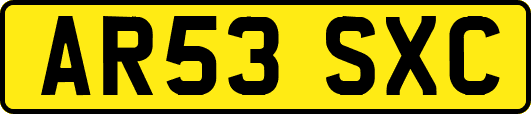 AR53SXC