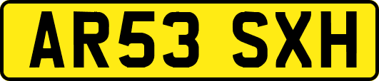 AR53SXH