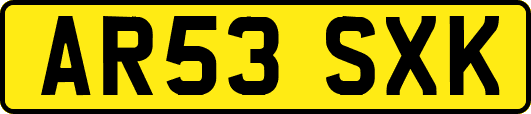 AR53SXK