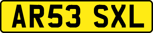 AR53SXL