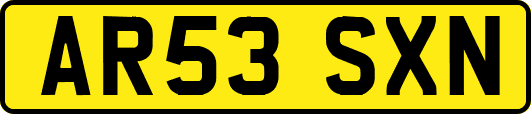 AR53SXN