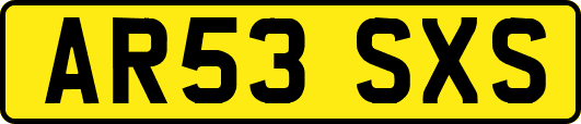 AR53SXS