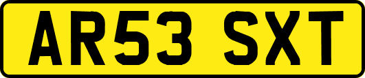 AR53SXT
