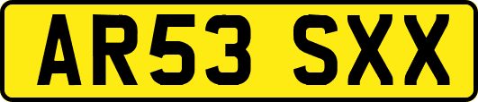 AR53SXX