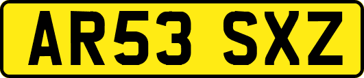 AR53SXZ