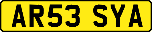 AR53SYA